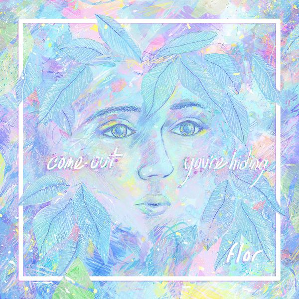 Flor - guarded Flor - guarded