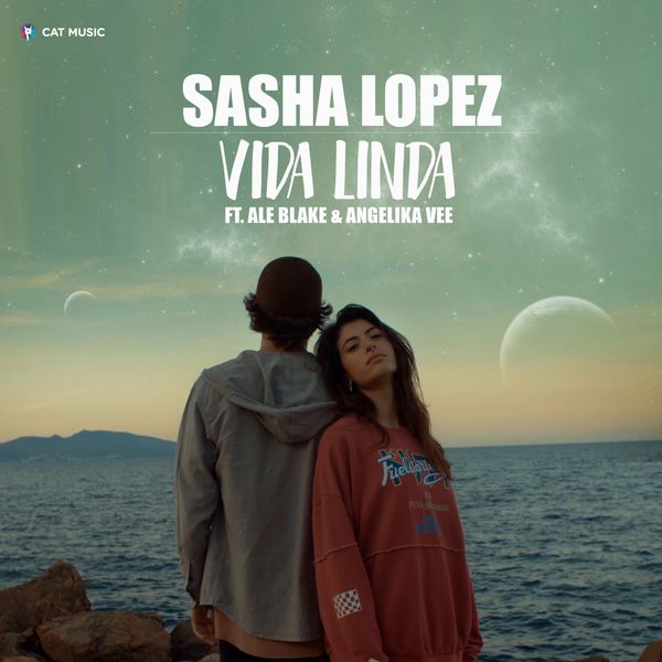 sasha lopez album free download Sasha lopez mp3 free download.