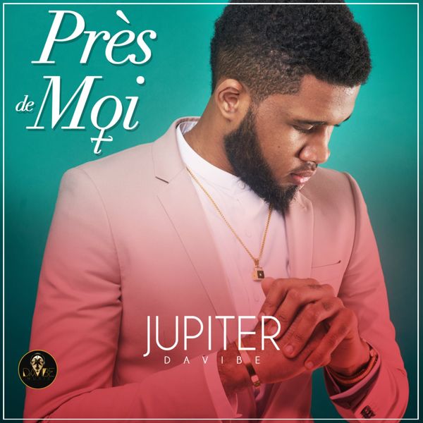 jupiter davibe pres de moi jupiter davibe pres de moi