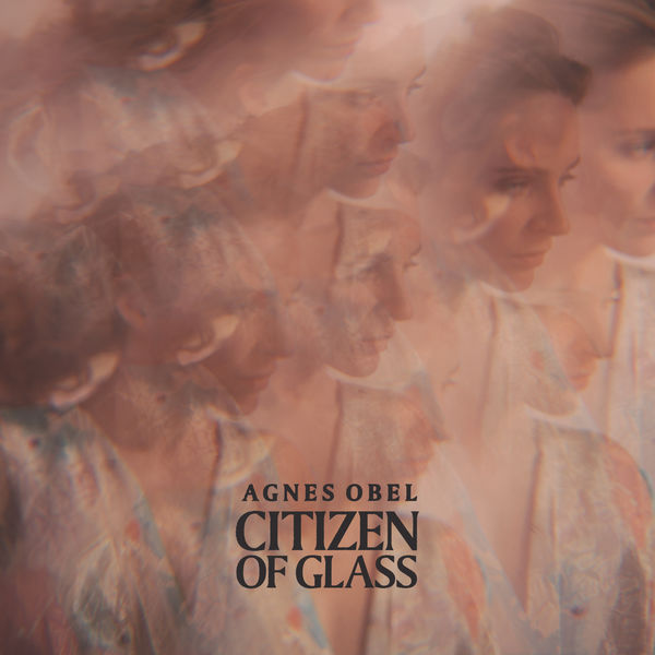 Agnes Obel - Mary Agnes Obel - Mary