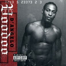 Voodoo, D'Angelo - Qobuz