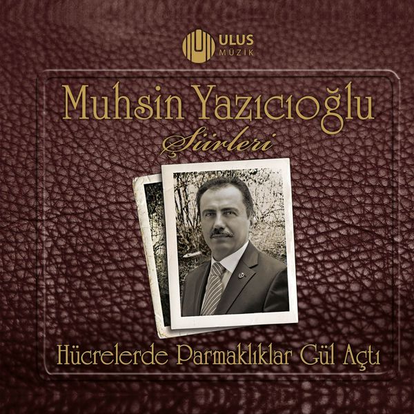 Muhsin Yazıcıoğlu|Muhsin Yazıcıoğlu Şiirleri Muhsin Yazıcıoğlu|Muhsin Yazıcıoğlu Şiirleri
