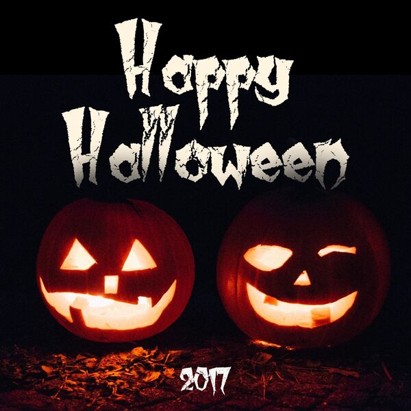 halloween sound effects all hallows eve happy halloween 2017 the best collection of