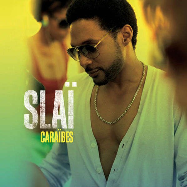 TÉLÉCHARGER ALBUM SLAI FLORILEGE ALBUM SLAI FLORILEGE TÉLÉCHARGER