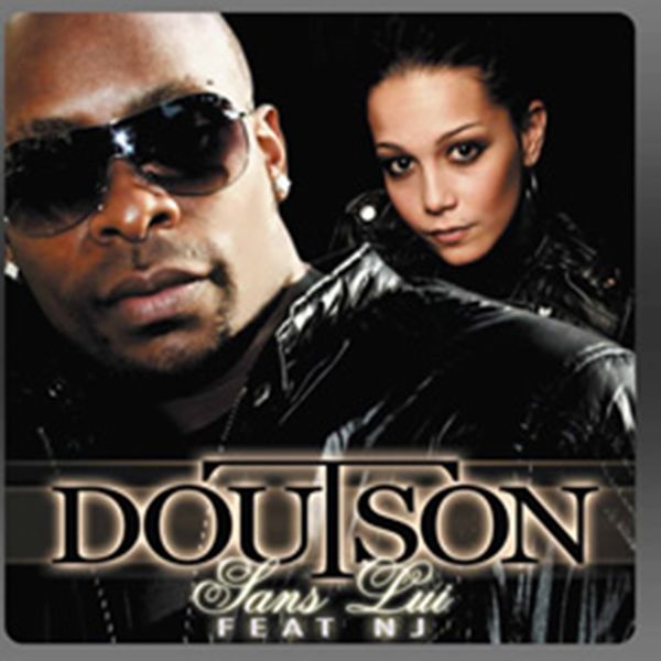 sans lui doutson