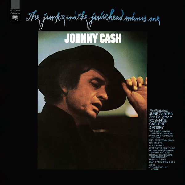 the-junkie-and-the-juicehead-minus-me-johnny-cash-qobuz
