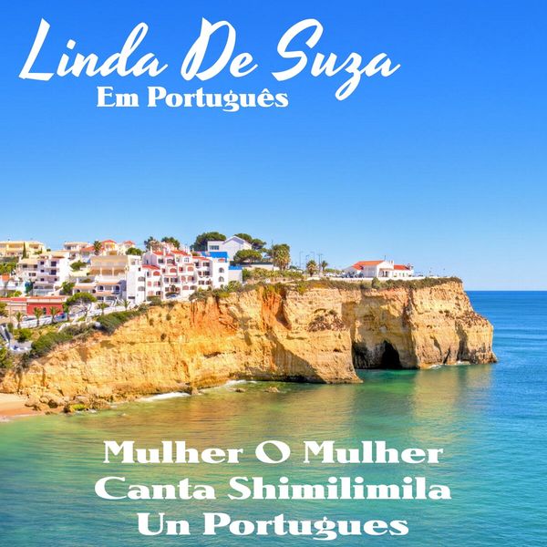 TÉLÉCHARGER ALBUM LINDA DE SUZA GRATUIT SUZA LINDA DE GRATUIT ALBUM TÉLÉCHARGER