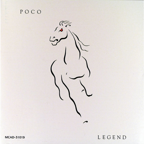Poco|Legend Poco|Legend