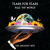 Tears For Fears Rule The World: The Greatest Hits