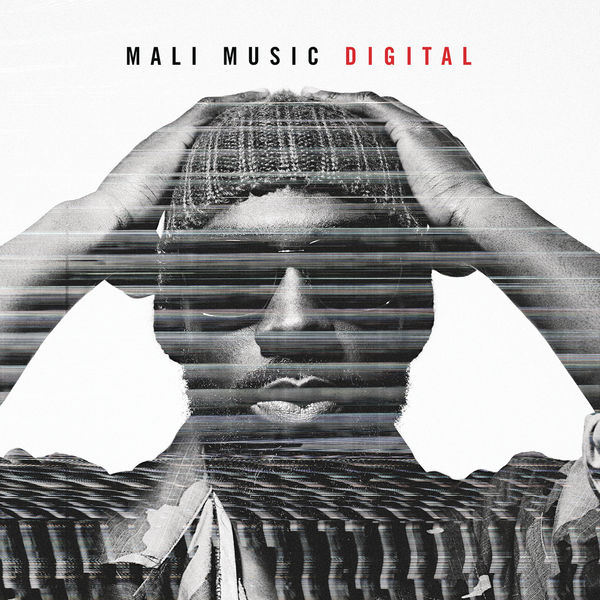 Mali Music|Digital