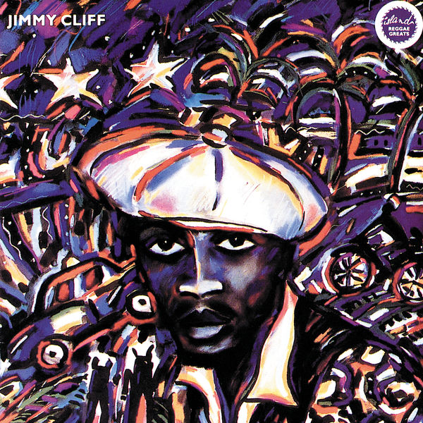 Jimmy Cliff|Reggae Greats