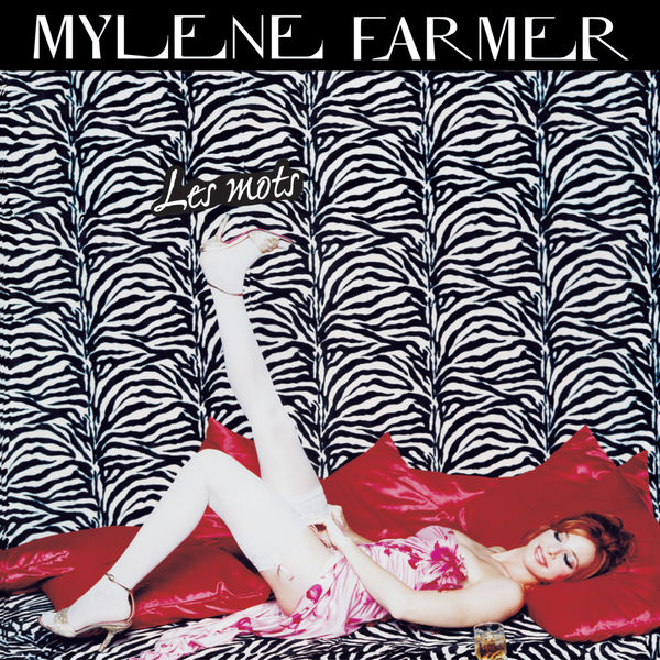 TÉLÉCHARGER SANS CONTREFA ON MYLENE FARMER GRATUITEMENT GRATUITEMENT ON MYLENE TÉLÉCHARGER FARMER SANS CONTREFA