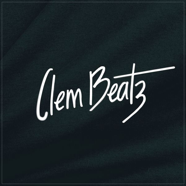 Clem Beatz|Lazy Clem Beatz|Lazy
