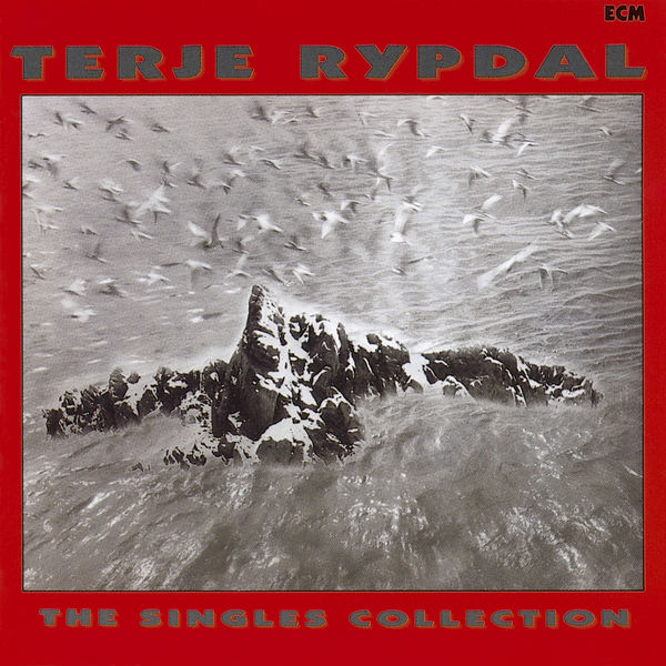 Terje Rypdal|The Singles Collection Terje Rypdal|The Singles Collection