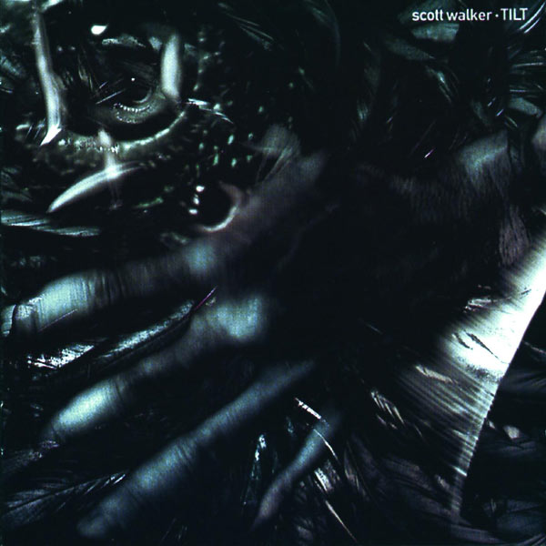 Scott Walker - Tilt Scott Walker - Tilt