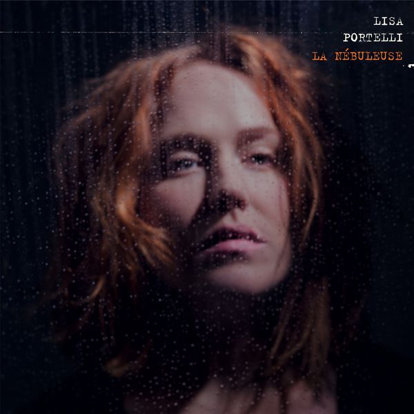 Lisa Portelli - Naviguer Lisa Portelli - Naviguer