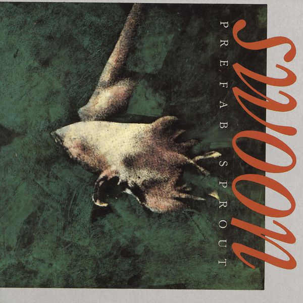 Prefab Sprout|Swoon Prefab Sprout|Swoon