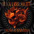 Black Label Society Engines of Demolition