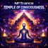 NFTrance Temple of Consciousness