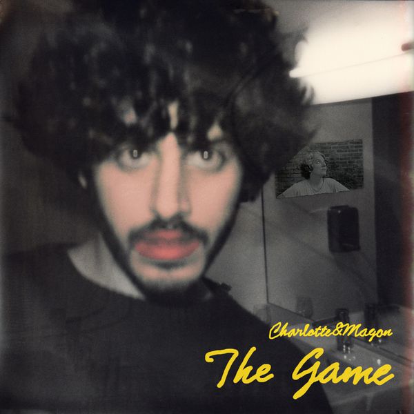 Charlotte & Magon - The Game Charlotte & Magon - The Game