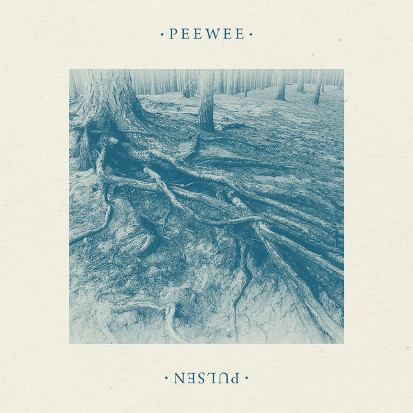 PeeWee - Pulsen PeeWee - Pulsen