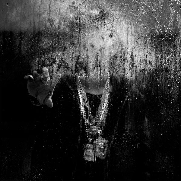 Album Dark Sky Paradise Big Sean Qobuz Download And Streaming In High Quality