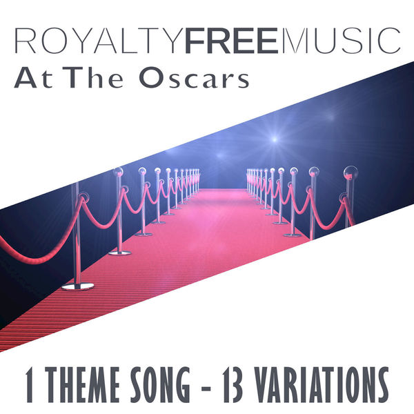 Theme Music Royalty Free | royalty free music at the oscars 1 theme song 13 Theme Music Royalty Free | royalty free music at the oscars 1 theme song 13