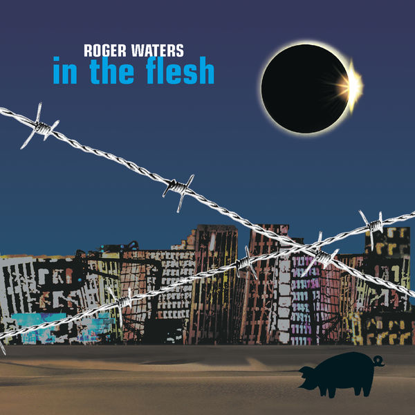 roger waters in the flesh live download Thousand torrents: roger waters in the flesh live from rose.