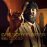 Gregory Porter Be Good