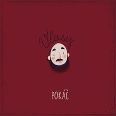 Vlasy, Pokáč - Qobuz