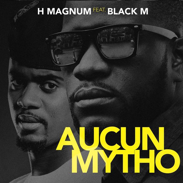 h magnum aucun mytho h magnum aucun mytho