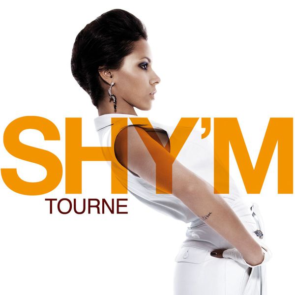 TÉLÉCHARGER SHYM VRAIMENT