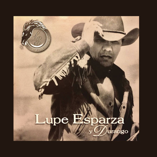 Jose Guadalupe Esparza - Contigo Aprendí Jose Guadalupe Esparza - Contigo Aprendí