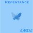 JÆDJ REPENTANCE