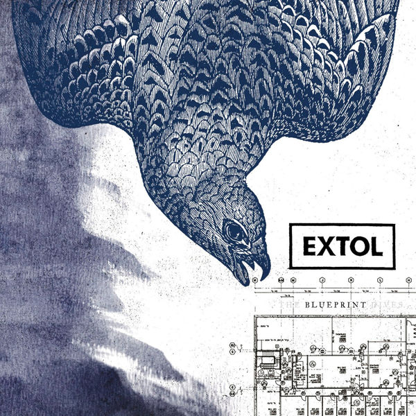 Extol|The Blueprint Dives Extol|The Blueprint Dives