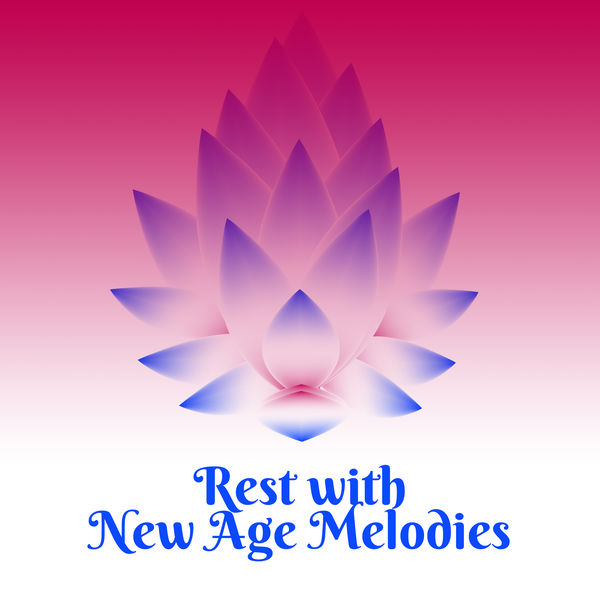 scaricare musica new age gratis