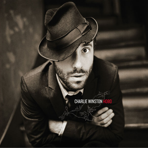 Charlie Winston - Hobo Charlie Winston - Hobo