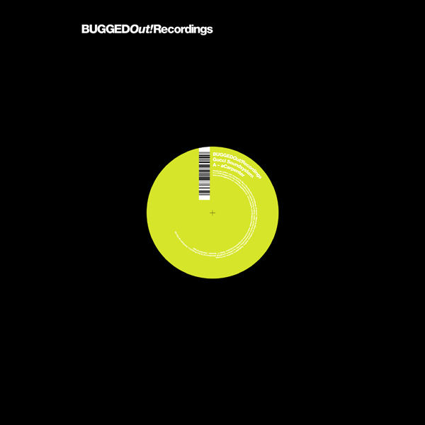 Gucci Soundsystem - aCarpenter / Lord A Mercy Gucci Soundsystem - aCarpenter / Lord A Mercy