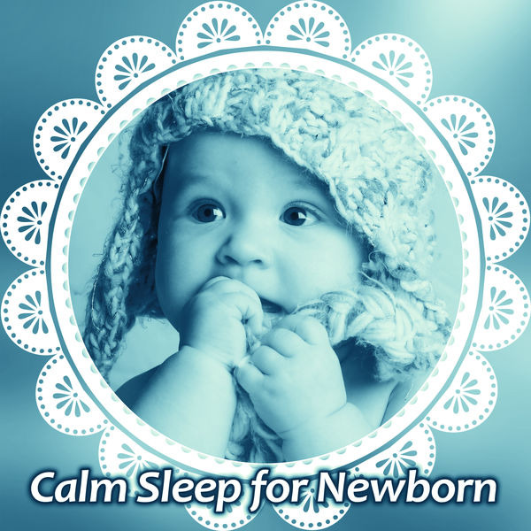 Sleepytime Toddlers Club Calm Sleep For Newborn Music For Baby Sweet Lullabies Soothing Sleepytime Toddlers Club Calm Sleep For Newborn Music For Baby Sweet Lullabies Soothing