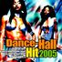 Various Artists Dancehall Hit 2005