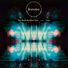 Bonobo The North Borders Tour. — Live.
