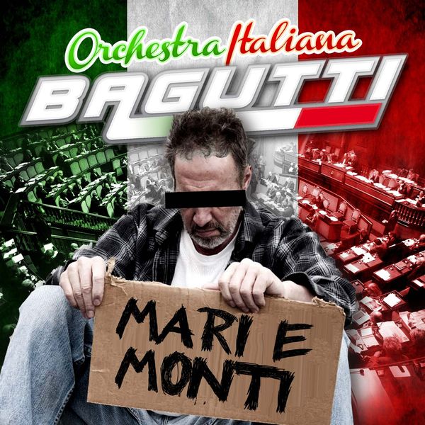 ORCHESTRA BAGUTTI DA SCARICARE