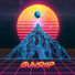 GUNSHIP GUNSHIP