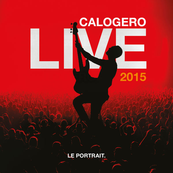 TÉLÉCHARGER ALBUM CALOG3RO ALBUM CALOG3RO TÉLÉCHARGER