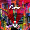 Mirapolis | Rone