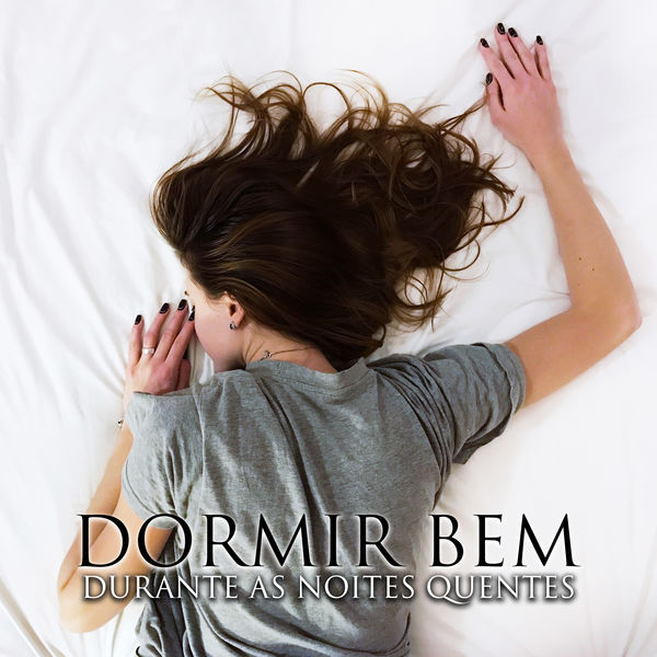 Musica para dormir profundamente rapido