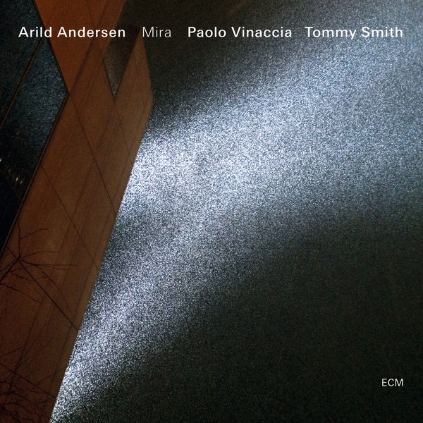 Arild Andersen - Mira Arild Andersen - Mira