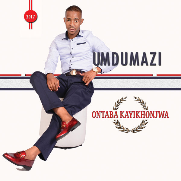 Ontaba Kayikhonjwa, Umdumazi Qobuz