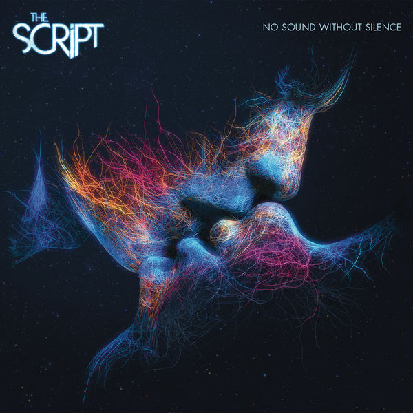 The Script|No Sound Without Silence