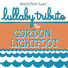 Lullaby Players Lullaby Tribute to Gordon Lightfoot